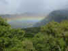 rainbowOahu.jpg (29549 bytes)